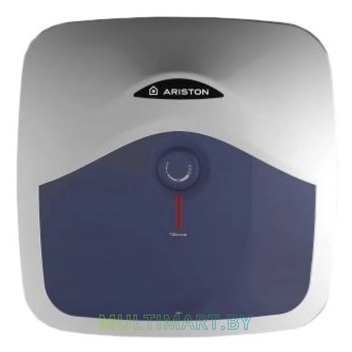 Водонагреватель Ariston BLU EVO R 15 RU (3100828)
